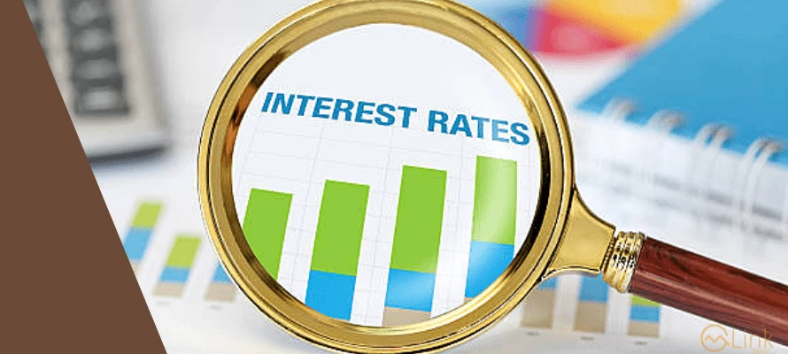 SBP maintains policy rate at 22pc