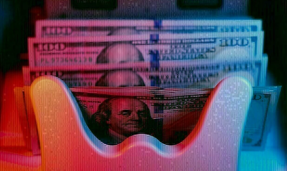 SBP reserves stand at $7.64b