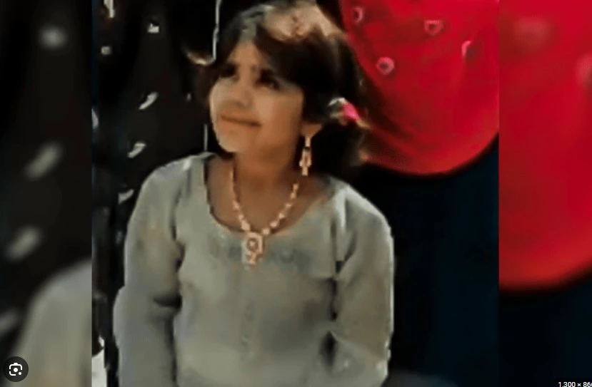 Investigation officer in maid Fatima murder case changed