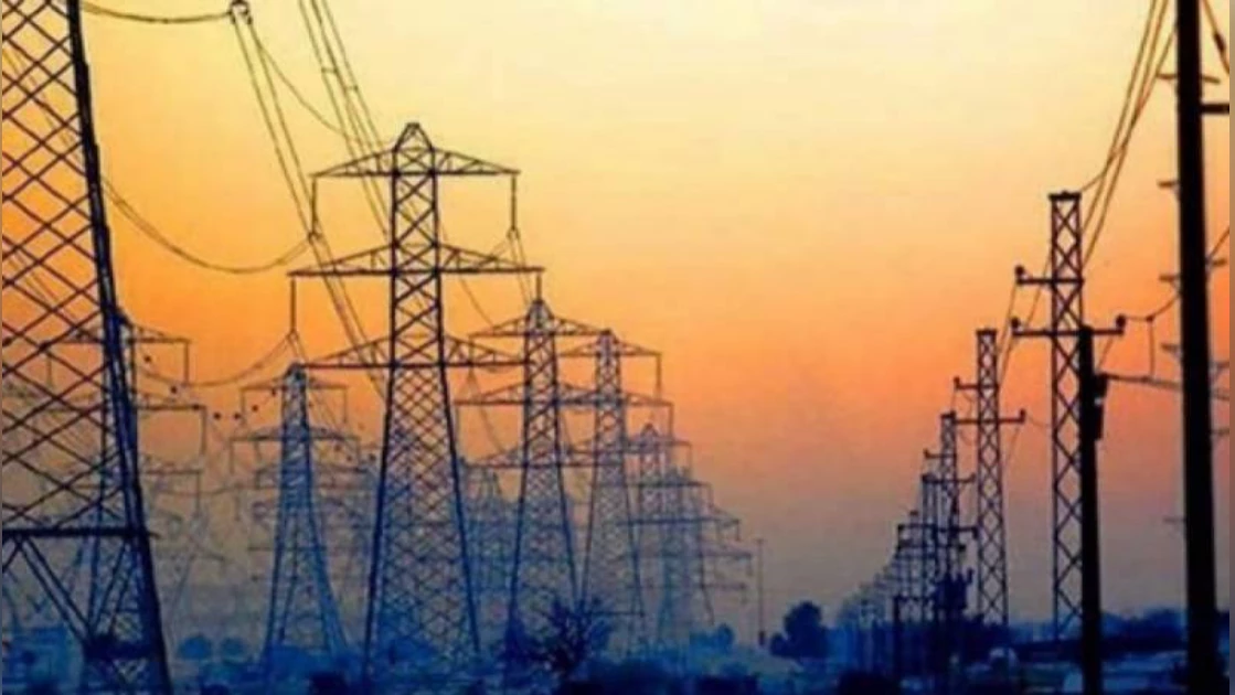 Power division recovers more than Rs3billion from electricity thieves