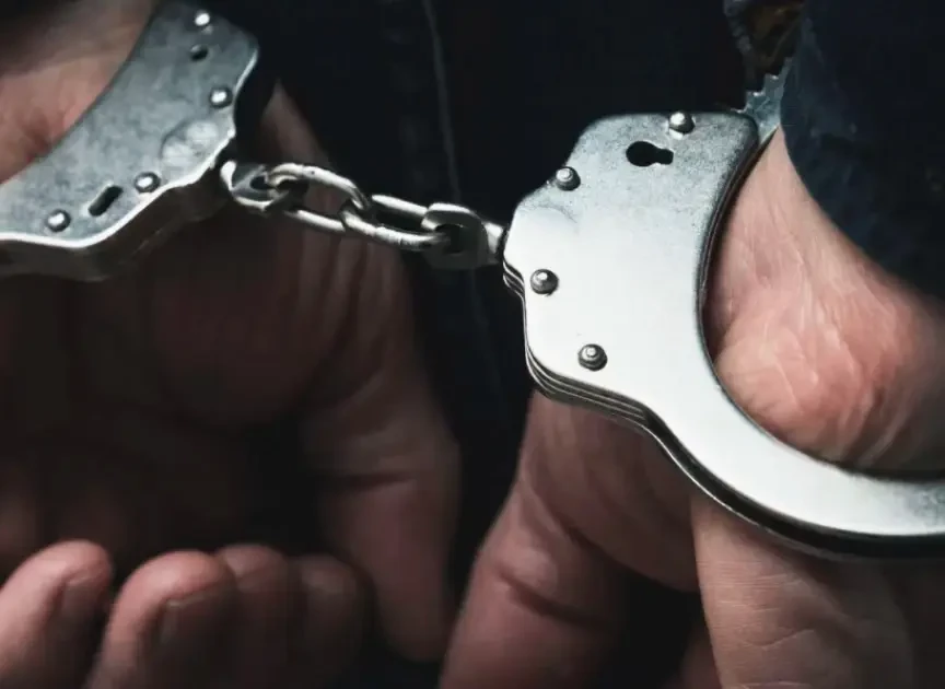 Father charged with murder after son found partially frozen