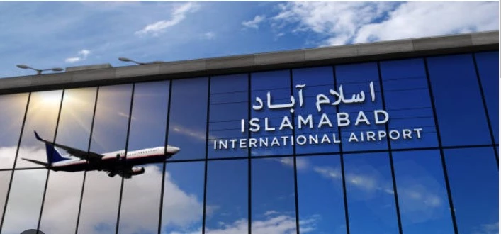 26 int’l companies show interest in acquiring Islamabad airport on lease