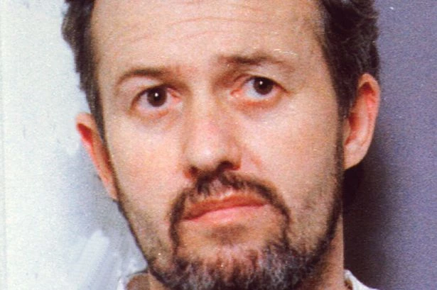 Convicted paedophile football coach dies in UK prison