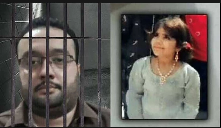 Fatima died of torture, not natural causes: Post-mortem report