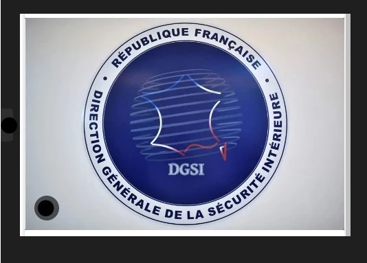 French journalist arrested over report on Egypt spy operation