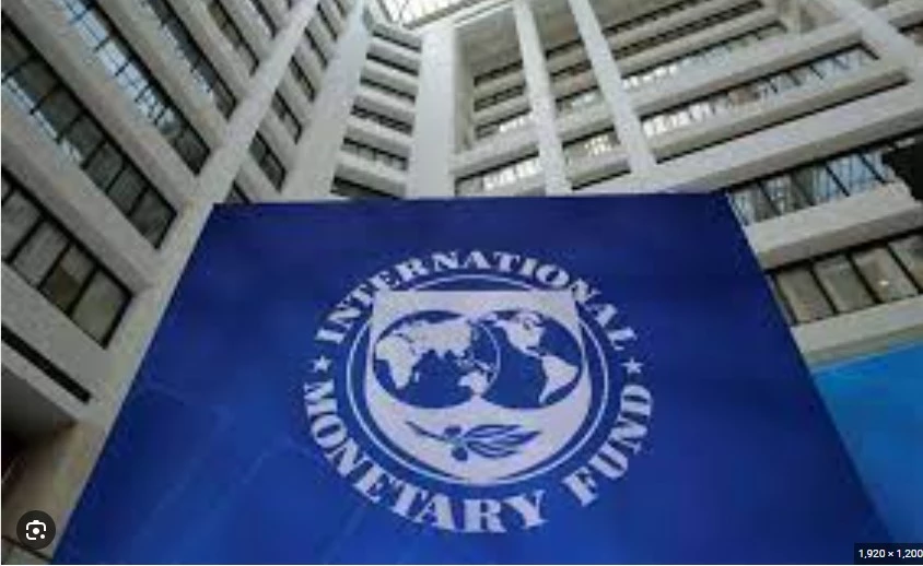 IMF seeks report on steps to curb POL smuggling
