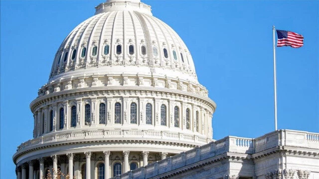 White House 'deeply concerned' by Canada allegations against India