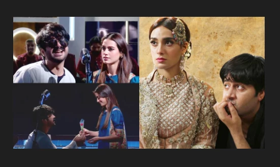 ‘Noori-Bhola’ magic back on screen