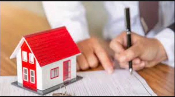 Excellent day to buy a property, stars foresee