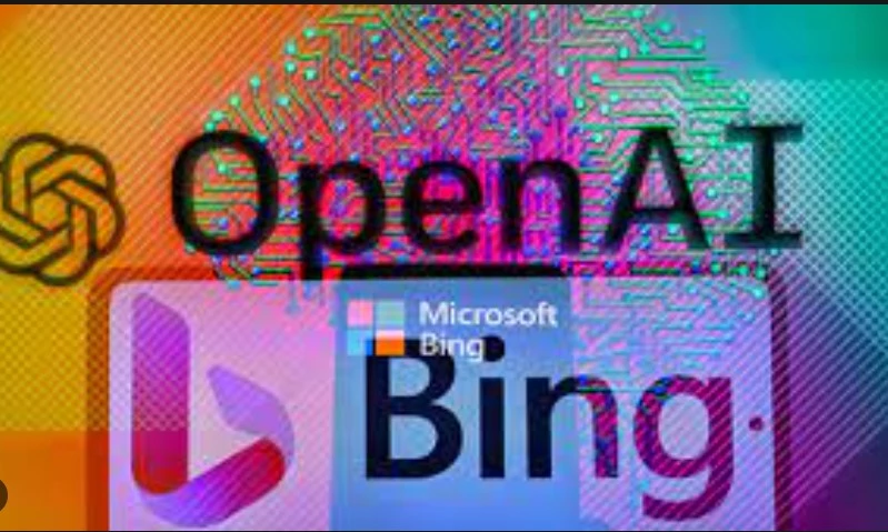 Microsoft to offer OpenAI's Dall-E 3 in Bing