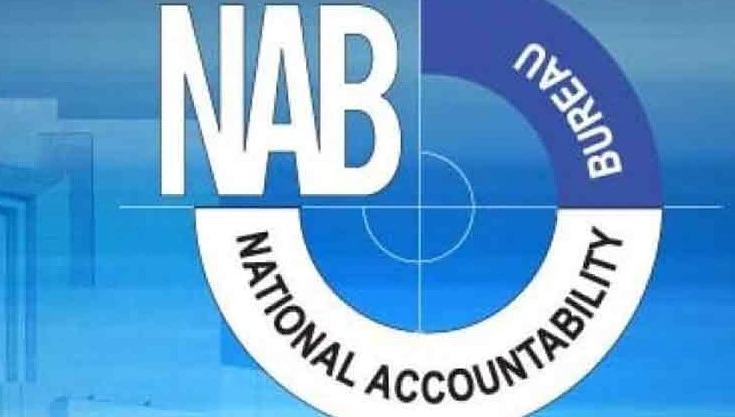 NAB produces record of graft cases in Islamabad’s accountability court for reopening