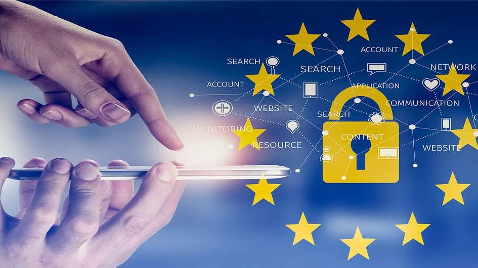 UK formalises data transfer deal with US