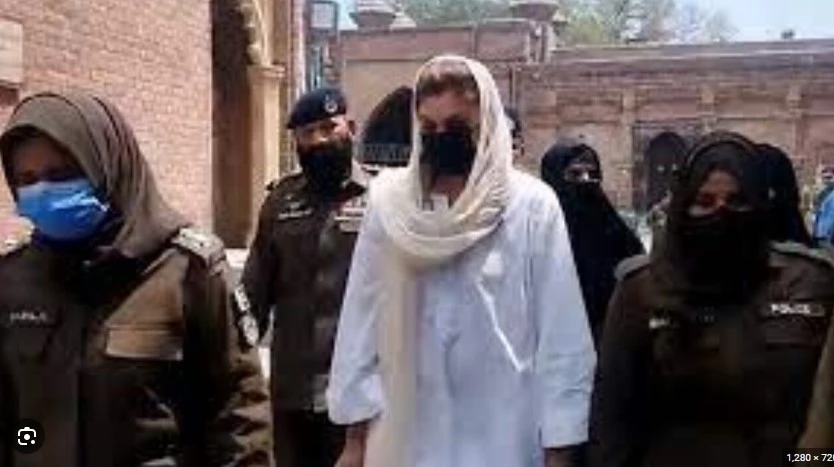 Court reserves verdict on bail pleas of 63 suspects in Jinnah House attack case