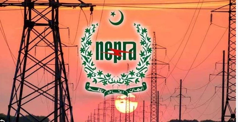 NEPRA approves electricity price hike by Rs 3.28 per unit