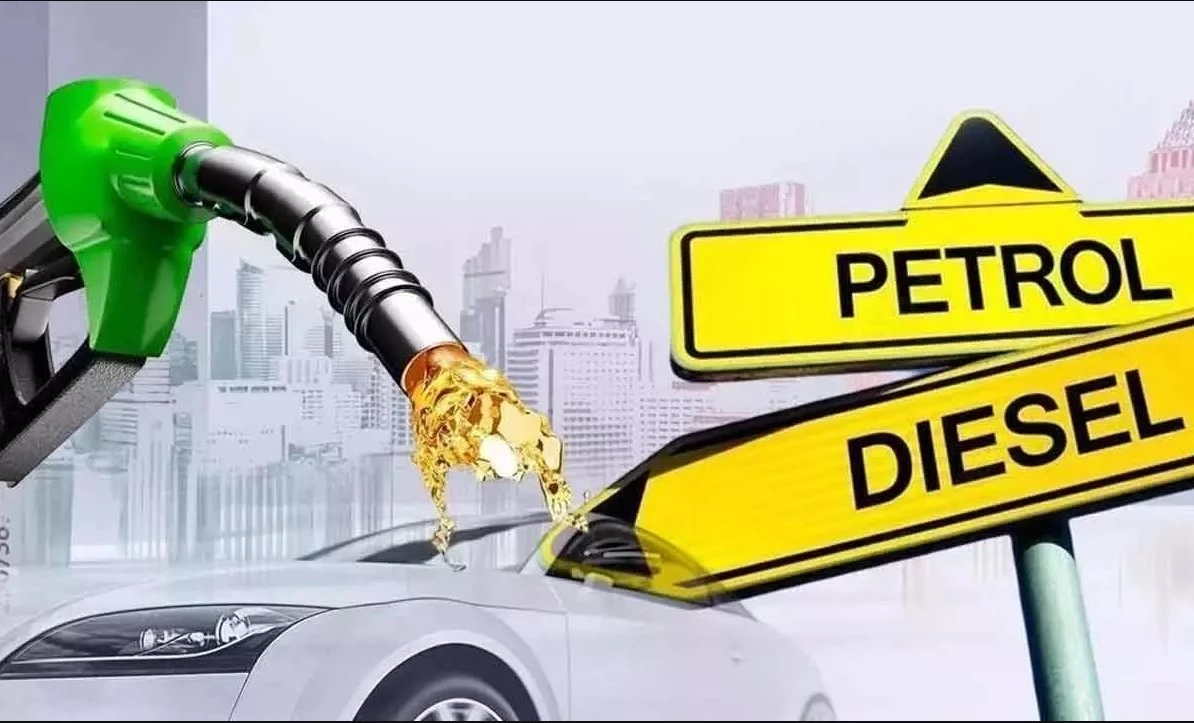 Pakistan likely to cut POL prices as rupee strengthens against US dollar
