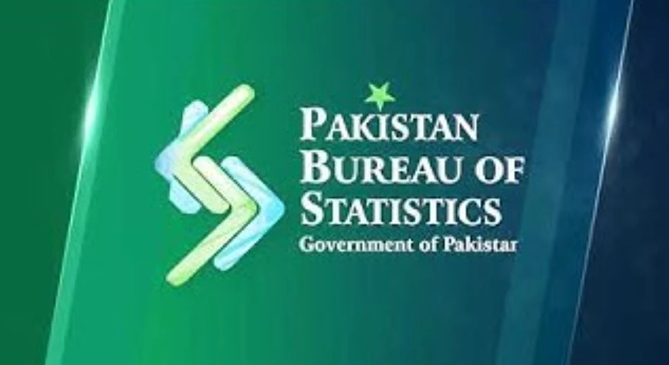 Prices of 22 commodities surge as inflation rate hits 38.66%