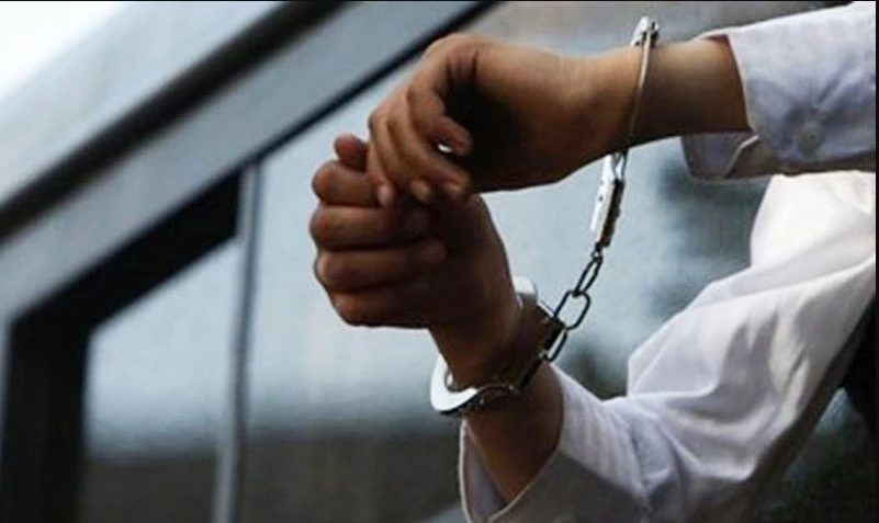 13-year-old boy succumbs to cleric beating in Lahore