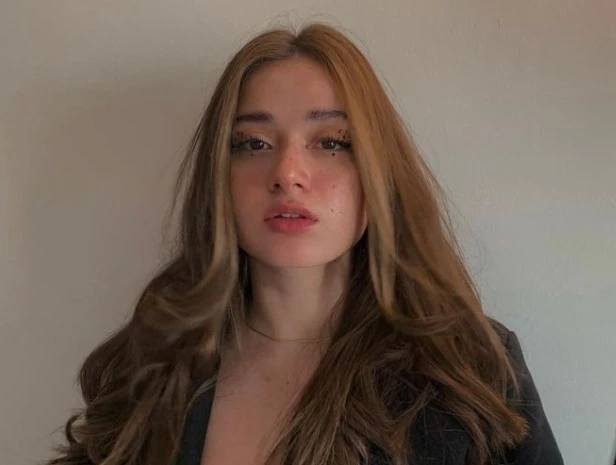 Aena Khan faces backlash over ‘Paradox London’ shoot