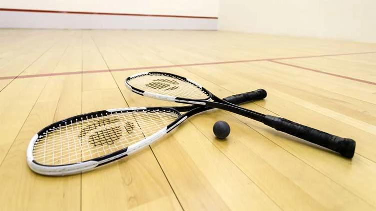 Pakistan beat India in Asian Games squash Pool A match
