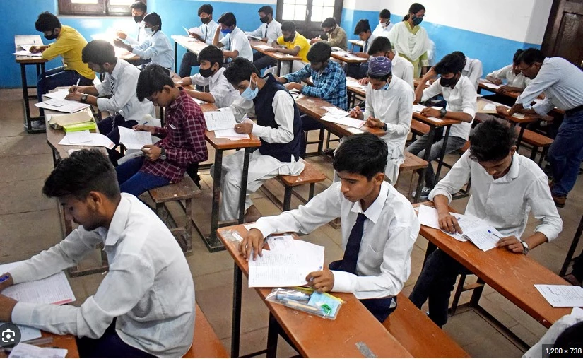 PPSC declares 329 candidates passed in PMS exam