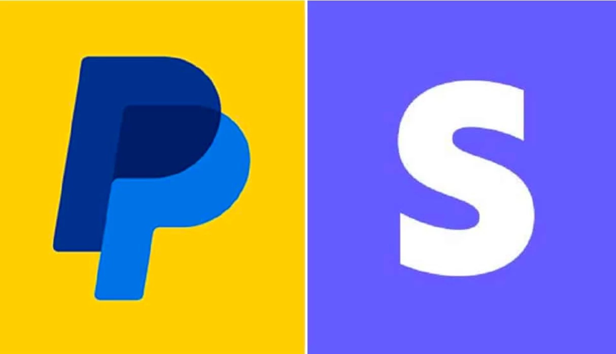 Talks on to bring PayPal and Stripe to Pakistan