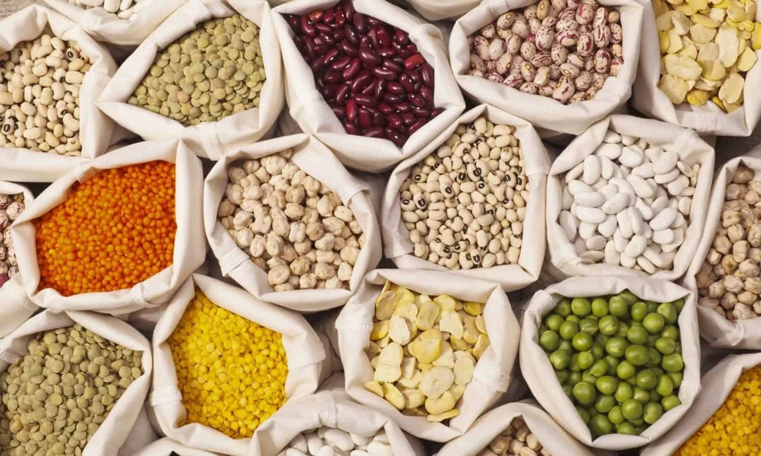 DC Lahore issues increased price list of food items