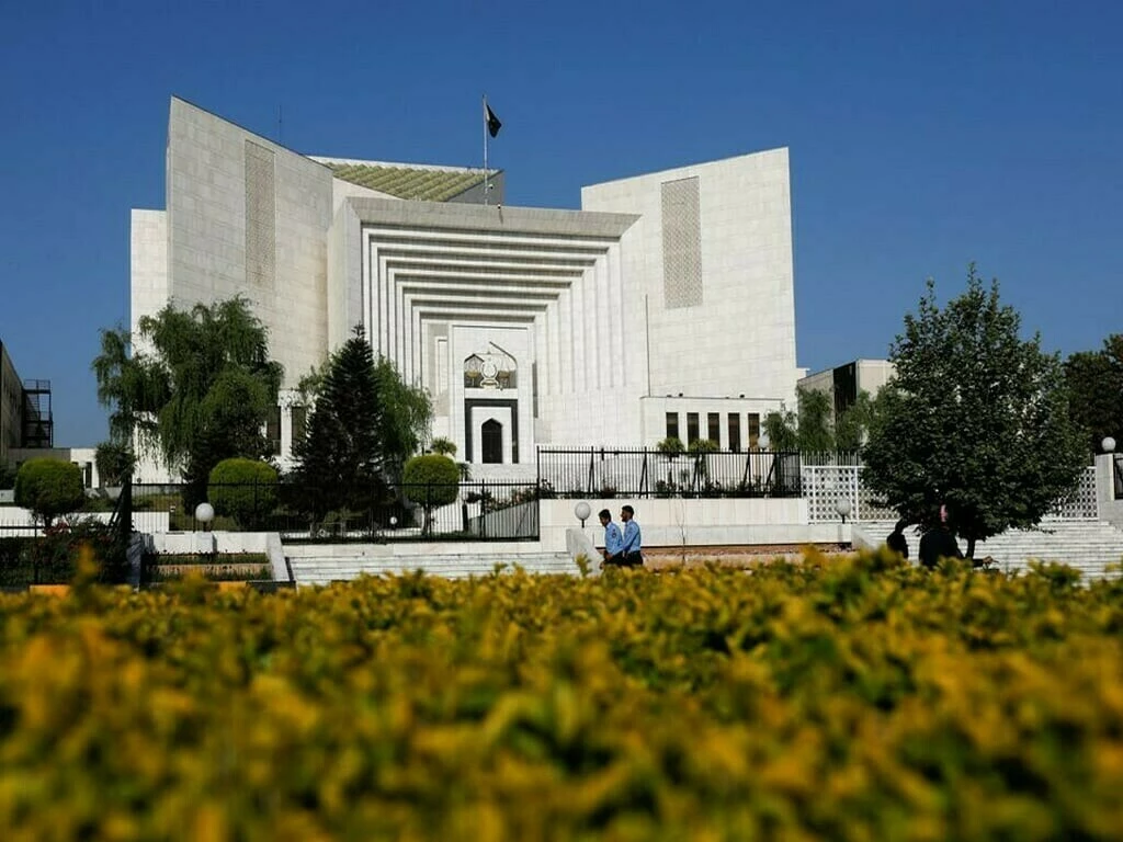 Full court to hear pleas against SC (Practice and Procedure) Act on Oct 3