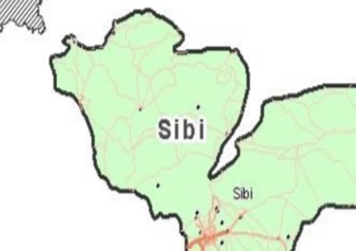 4 abducted footballers reach home; efforts to secure release another 2 underway