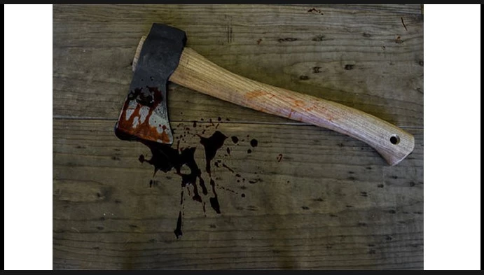 Man axes his wife to death in Obaro for ‘property’