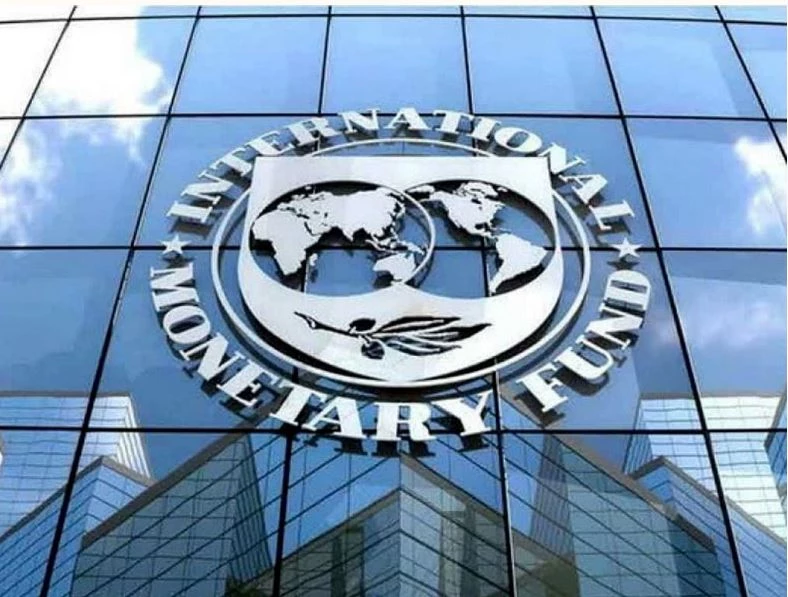IMF to be apprised of economic performance next week