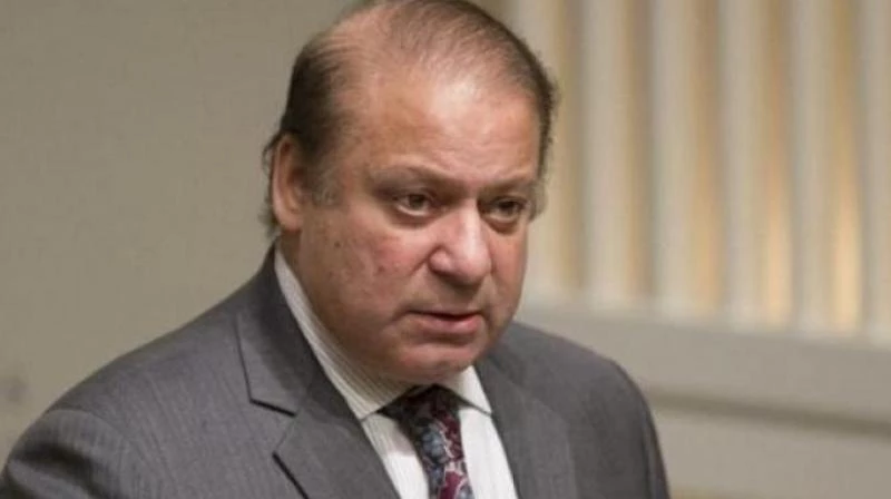 Nawaz Sharif to arrive in Pakistan on protective bail