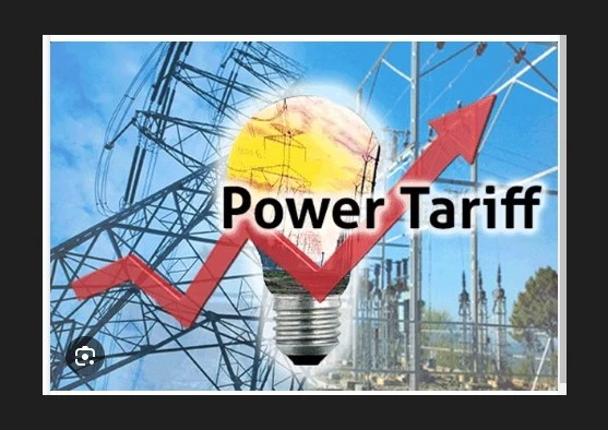 Electricity prices hiked by Rs3.28 per unit in quarterly adjustment