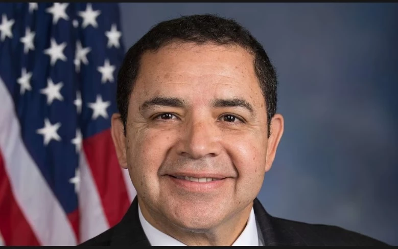 Member of US Congress carjacked in Washington