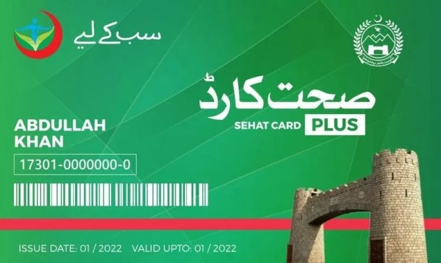 Punjab to cut health card premium from govt officials' salary