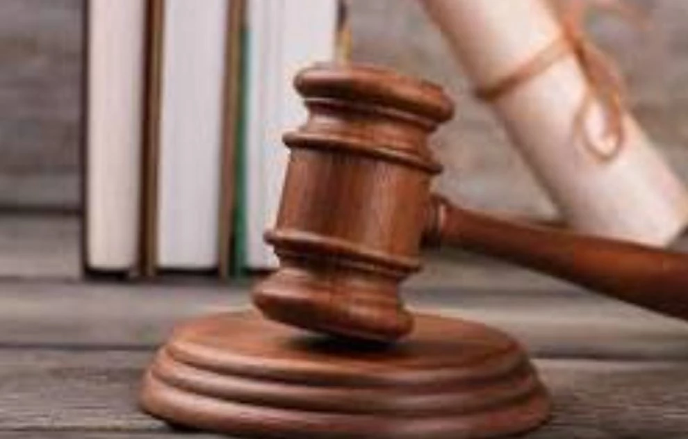Crime against women and children: Punjab sets up special courts
