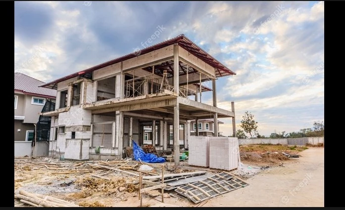 It’s good time to buy property or build a house, stars tell folks