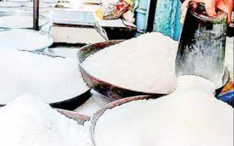 LHC gives Punjab govt power to fix sugar prices