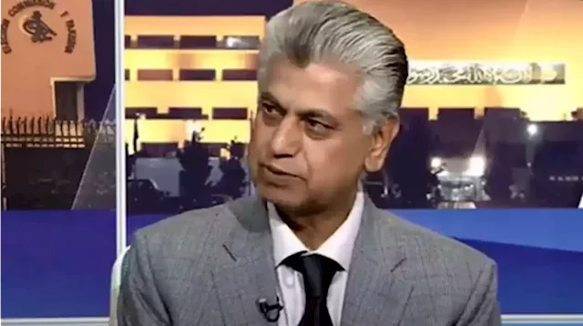 Election date to be announced when time comes, says Information Minister