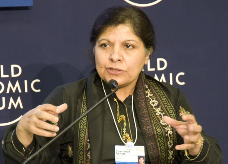 Finance minister-led team to attend World Bank, IMF annual meetings
