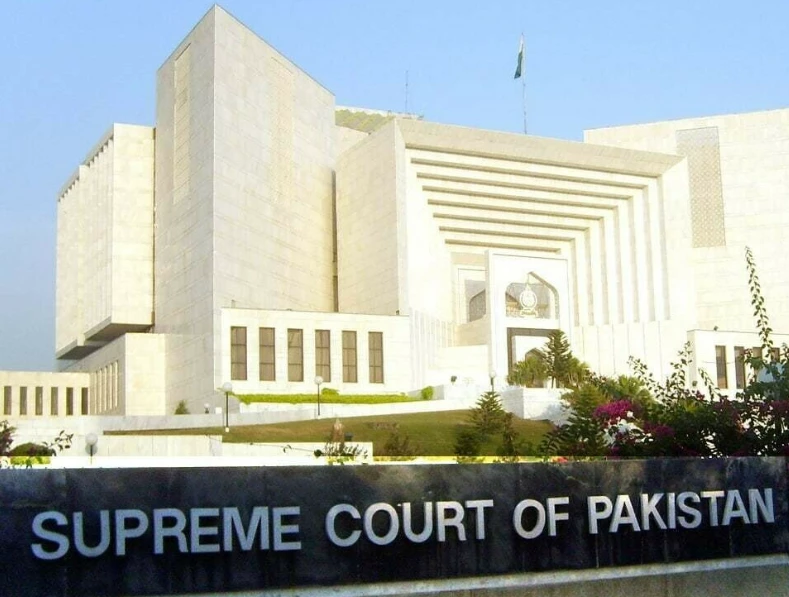 JUI-F files its reply in Procedure & Practice Act case