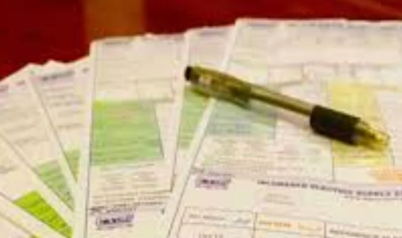 Nepra increases power tariff by Rs1.71per unit