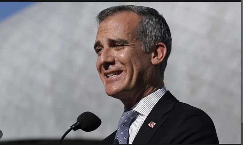 Ties with India 'could get worse' due to Canada row, warns US envoy