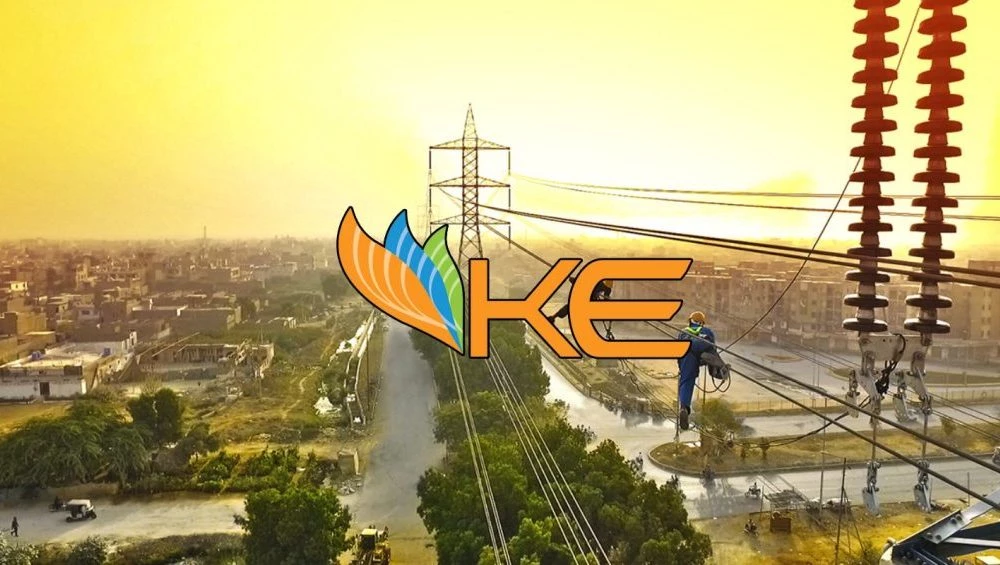 Power tariff hiked by Rs 4.45 per unit for K-Electric consumers