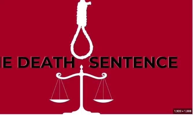 4 sentenced to death for killing bank guards in Narowal