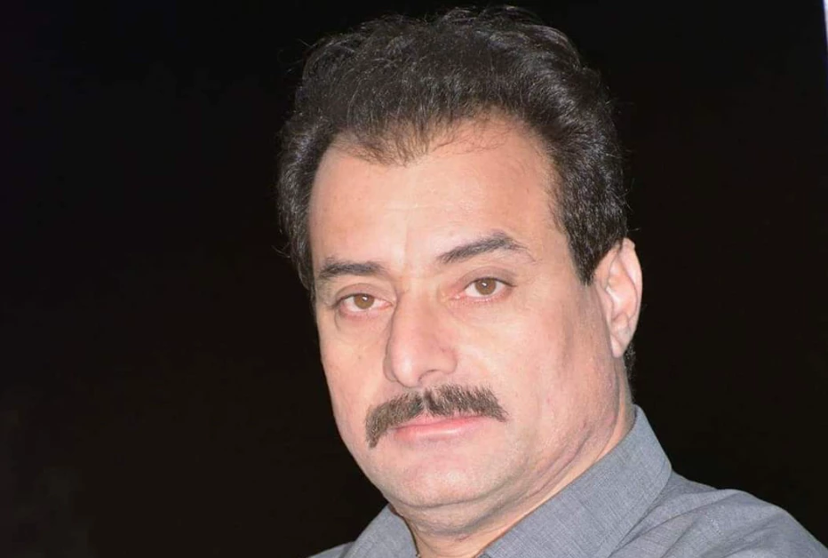 Former PTI MNA quits politics