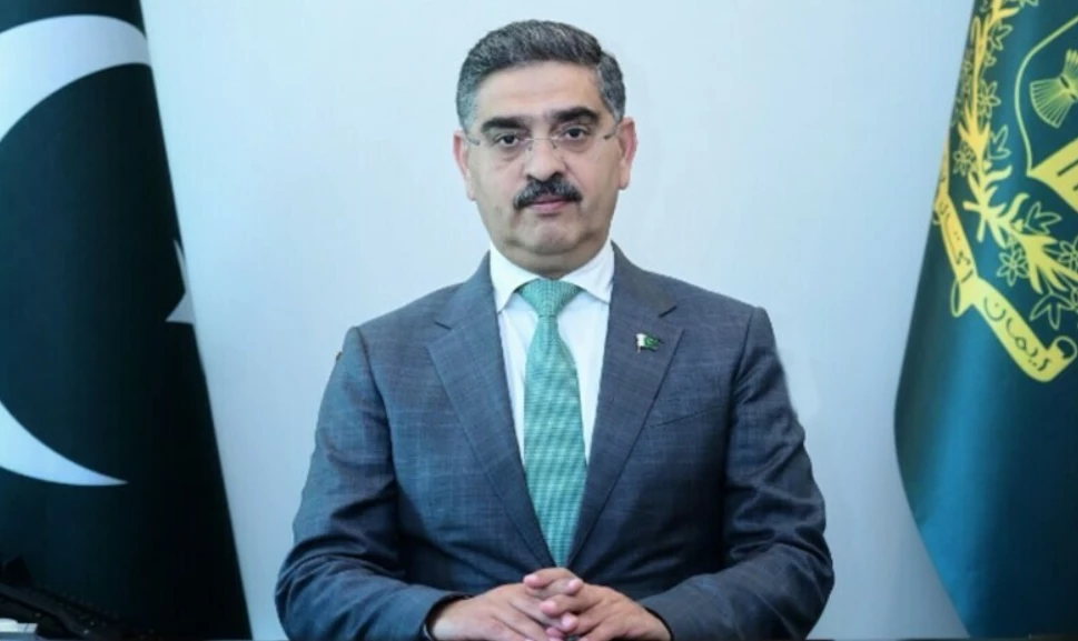 Kakar calls cabinet meeting