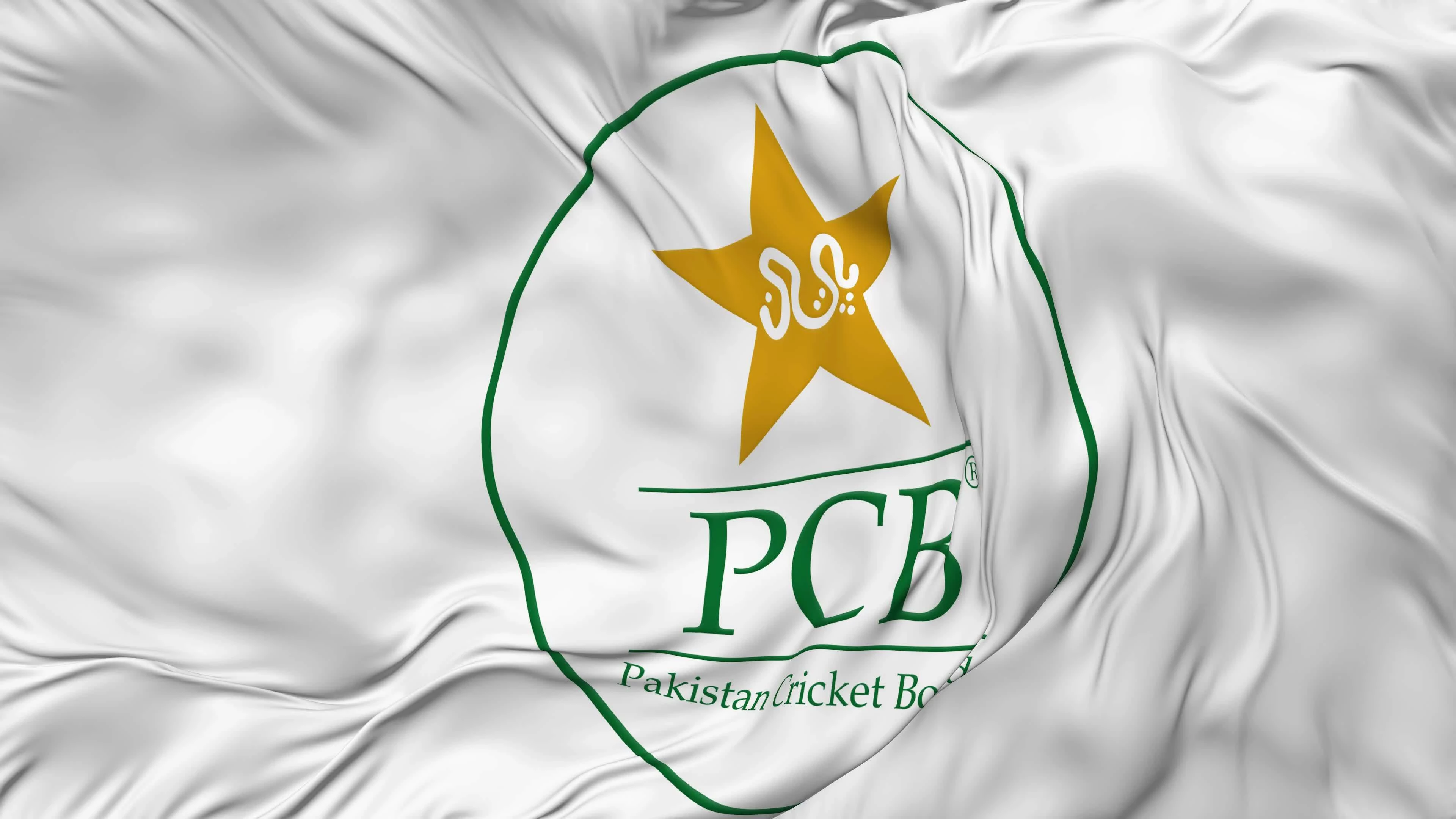 Match officials for Pakistan v Sri Lanka U19 series announced