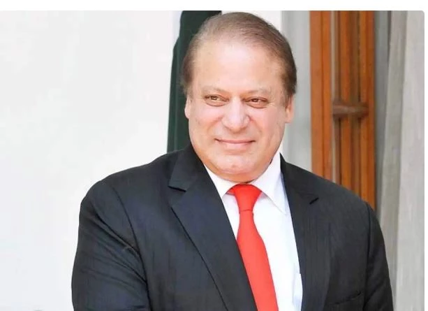 PML-N legal team all set to file Nawaz’s bail plea in IHC next week
