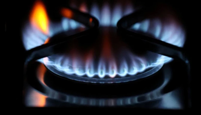 Petroleum division floats proposals for significant gas price hikes