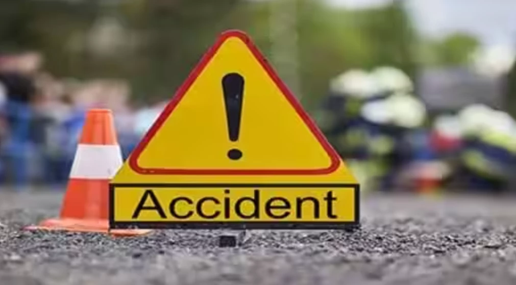 Seven killed in Khairpur road accident